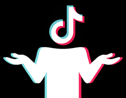 Community icon