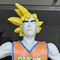 Community icon