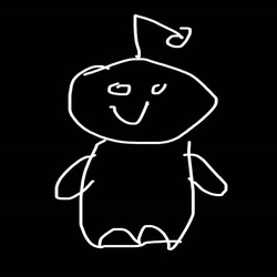 Community icon