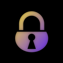 Community icon