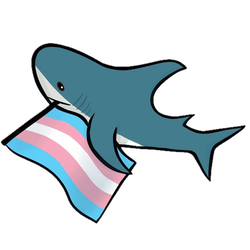 Community icon