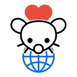 Community icon