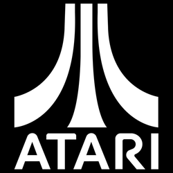 Community icon