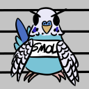 Community icon