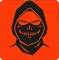 Community icon