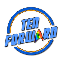 Community icon