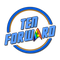 Community icon