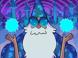 Community icon