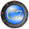 Community icon
