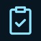 Community icon