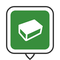 Community icon