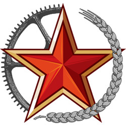 Community icon