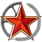 Community icon