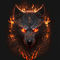 Community icon
