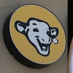 Community icon