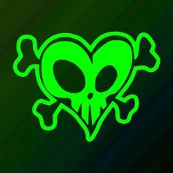 Community icon