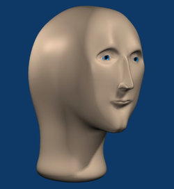 Community icon