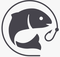 Community icon