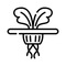 Community icon