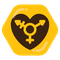 Community icon