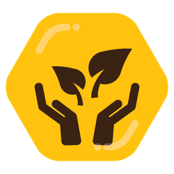 Community icon