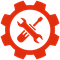 Community icon