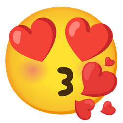 Community icon