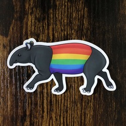 Community icon