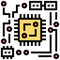 Community icon