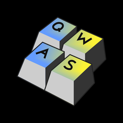 Community icon