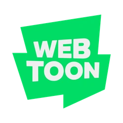 Community icon