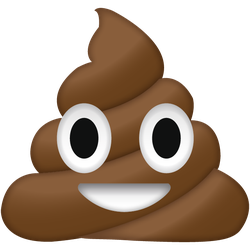 Community icon