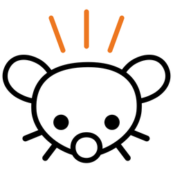 Community icon