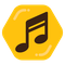 Community icon