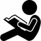 Community icon