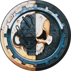 Community icon