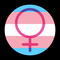 Community icon
