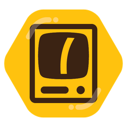 Community icon