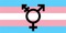 Community icon