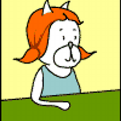 Community icon