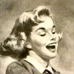 Community icon