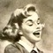 Community icon