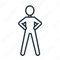 Community icon