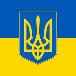 Community icon
