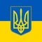 Community icon