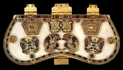 Community icon