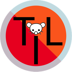 Community icon