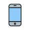Community icon