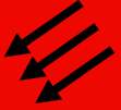 Community icon