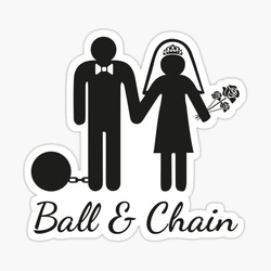 Community icon